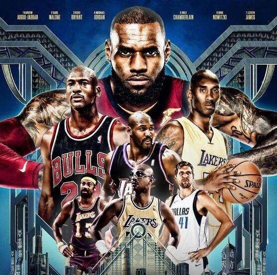 就能恢复到 就能恢复到