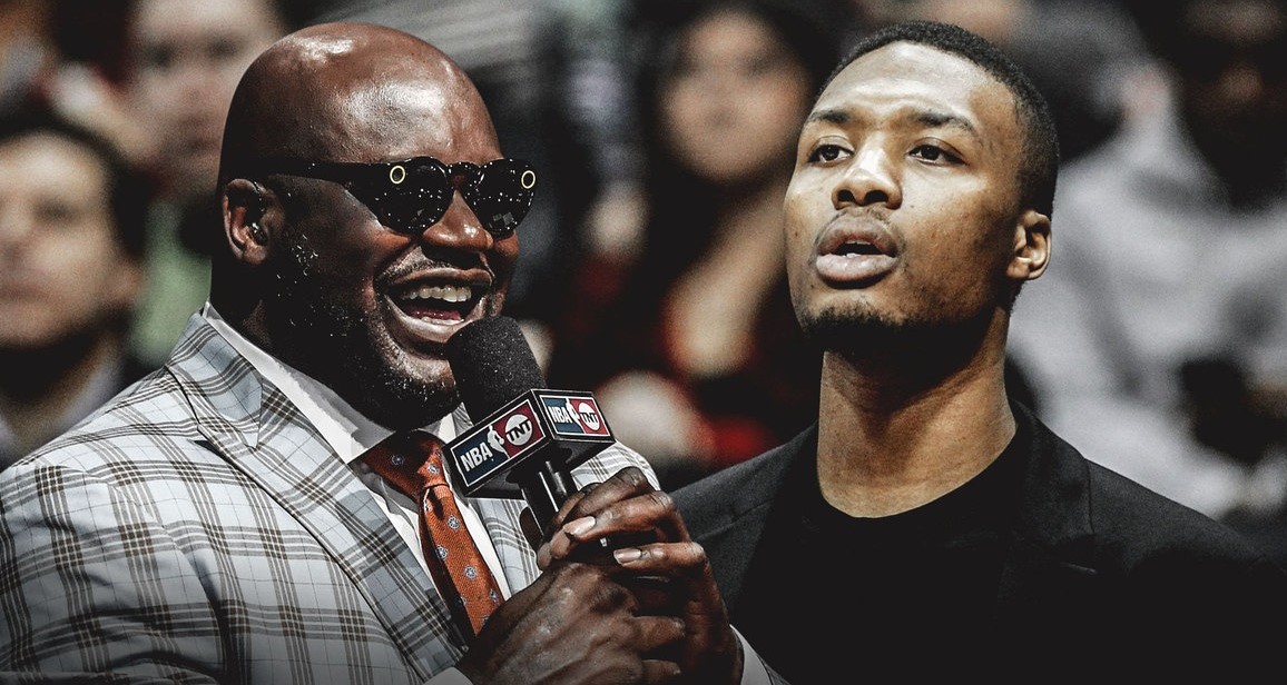 气温偏高 气温偏高