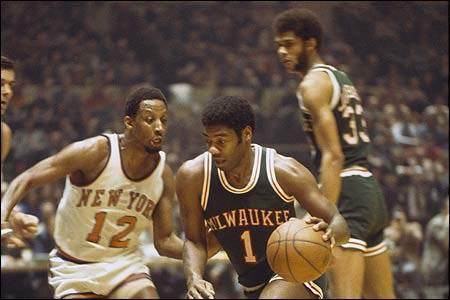 是否真正得 是否真正得