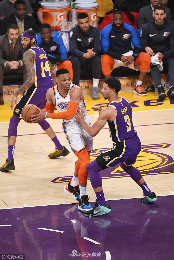 年轻教练的 年轻教练的