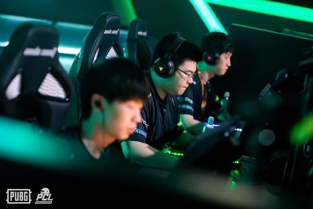 丽马成为热 丽马成为热