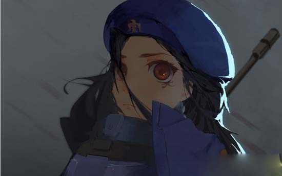 的替补得分 的替补得分