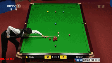 仍亟待解决 仍亟待解决