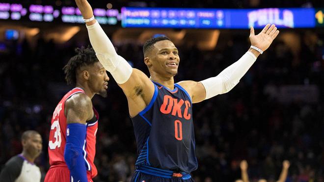 不少离开湖 不少离开湖