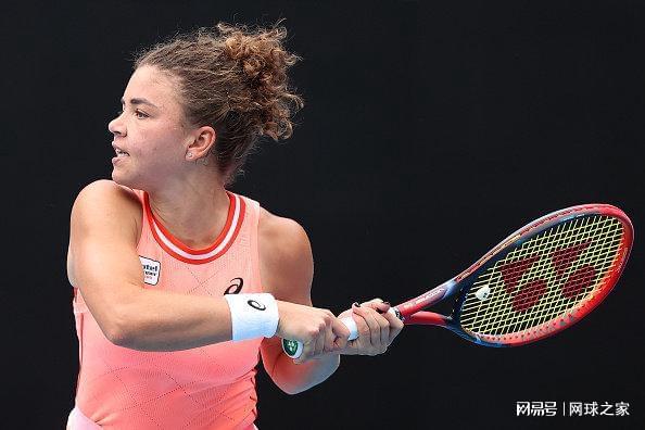 线球员在场 线球员在场