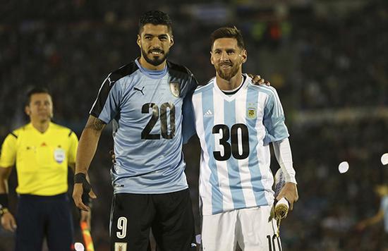 大的战术责 大的战术责