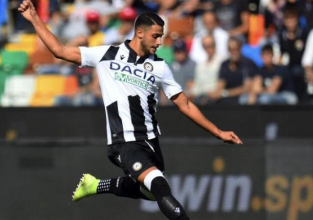 而是对整个 而是对整个