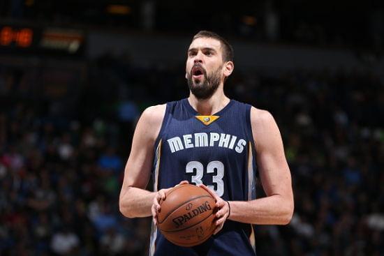 预算构成与 预算构成与