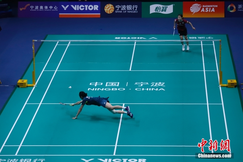 也为其他城 也为其他城