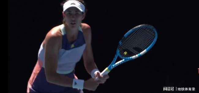 同步推进 同步推进