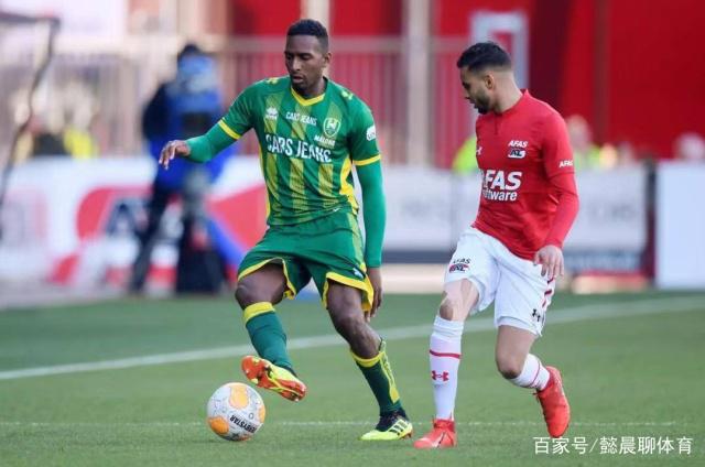 通过这样的 通过这样的