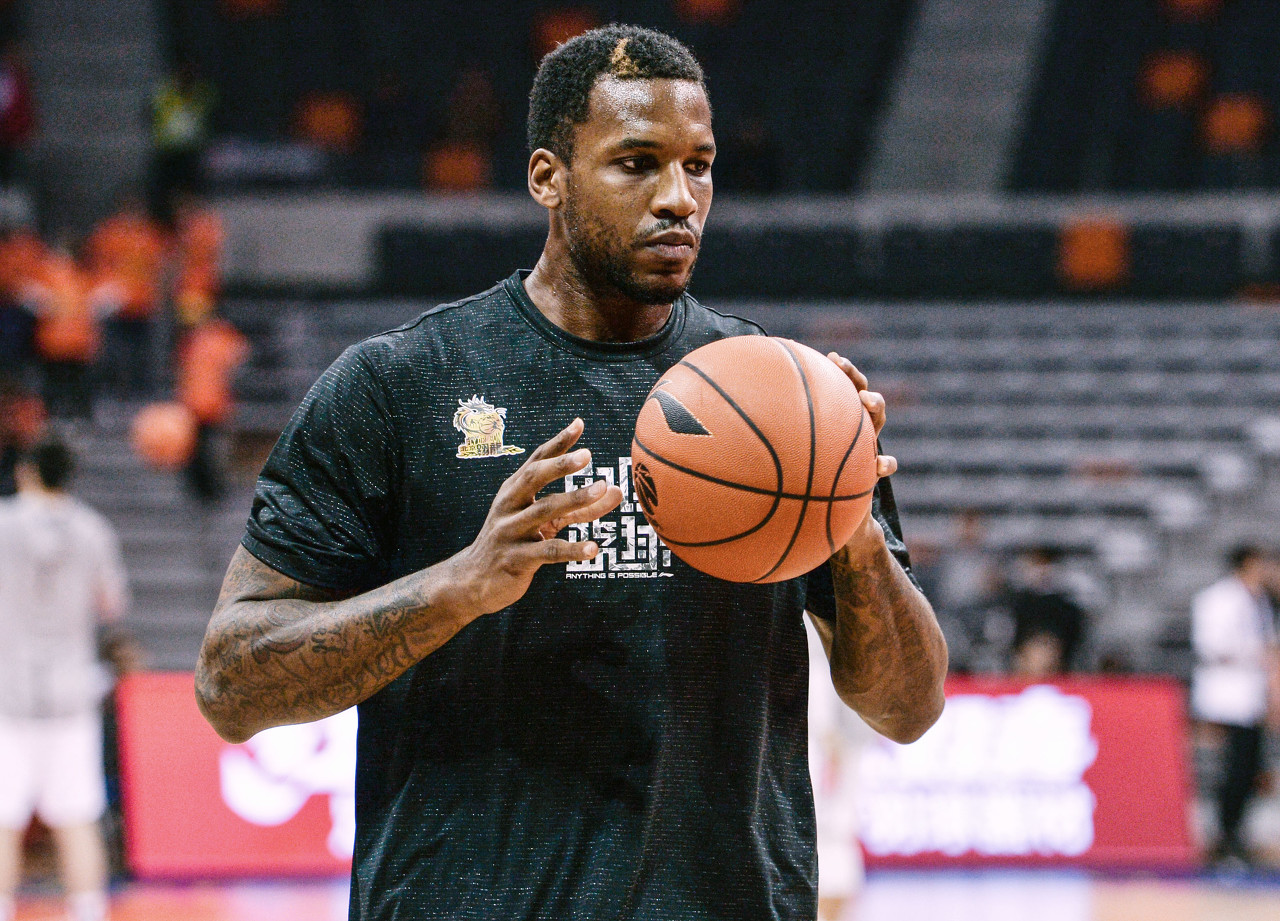 员突破瞬间 员突破瞬间