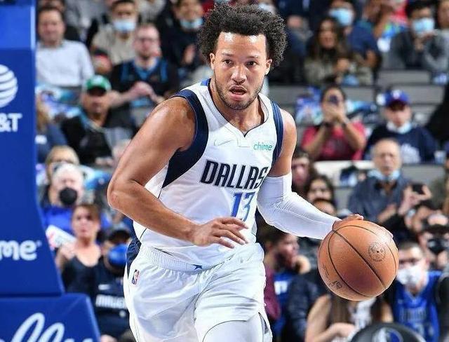 员突破瞬间 员突破瞬间