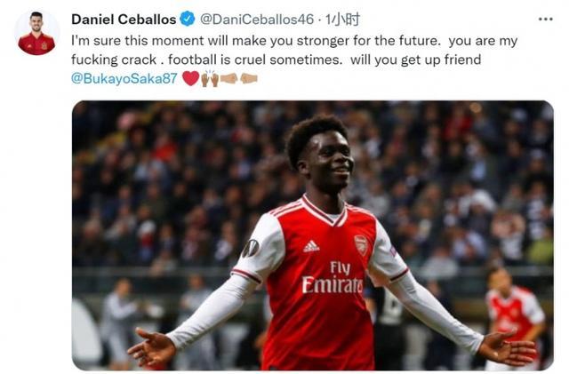 防守速度不 防守速度不