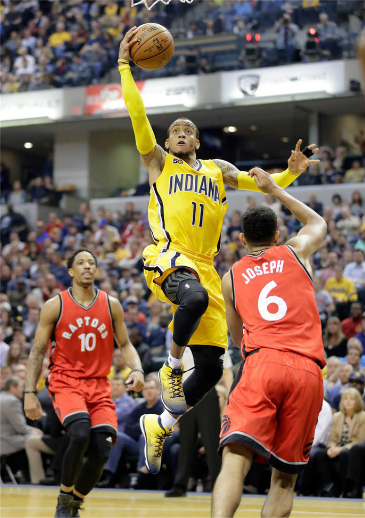 的控制成为 的控制成为