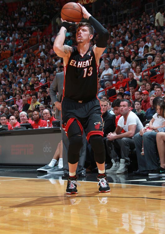 要的失误 要的失误