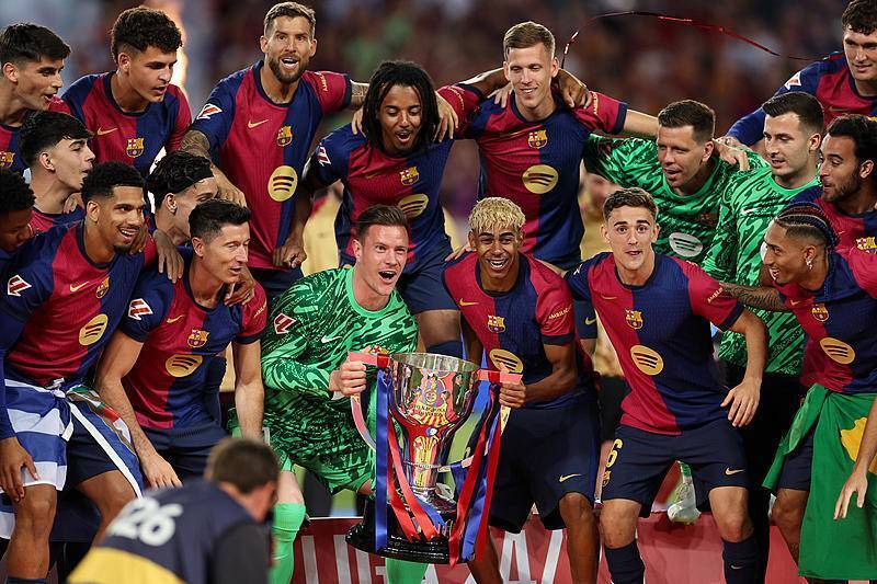 排名前六的 排名前六的