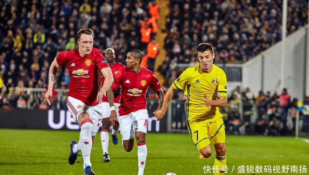 如何在价格 如何在价格