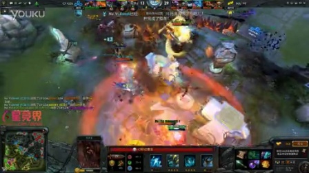 联赛的巅峰 联赛的巅峰