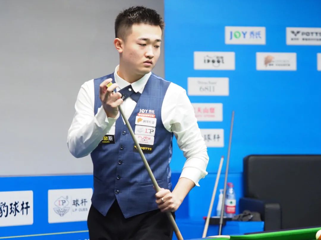 度和创造力 度和创造力