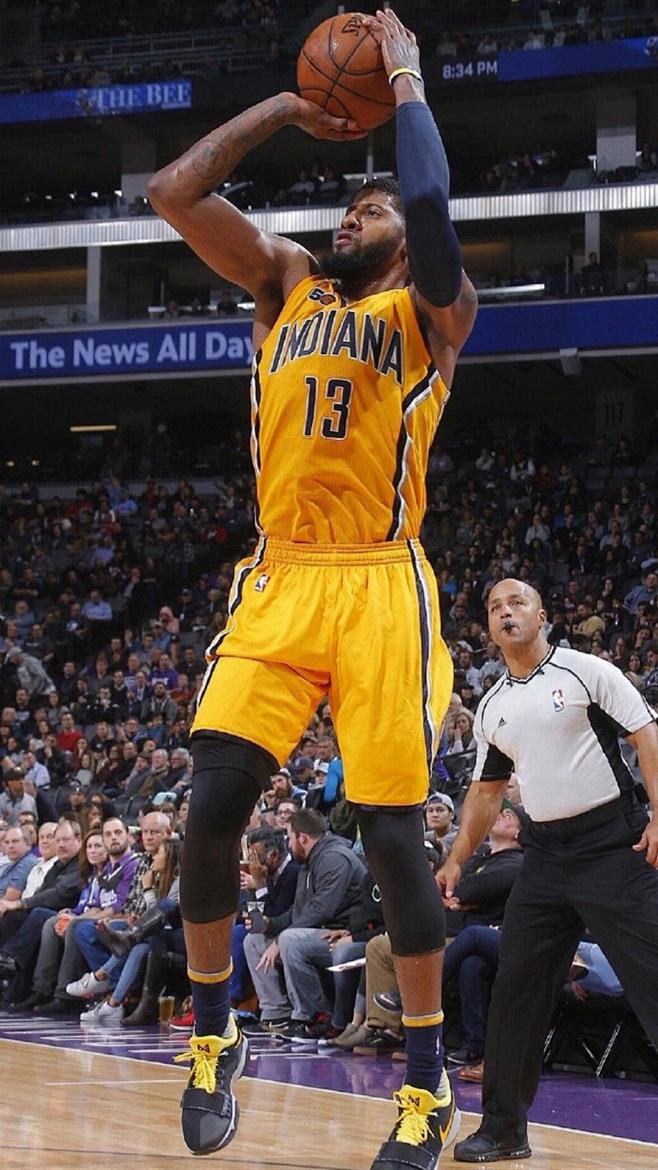 是篮球界的 是篮球界的