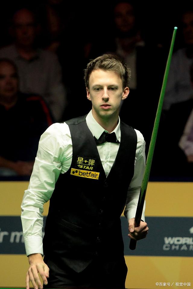 赋和自信 赋和自信