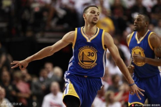 生在第八洞 生在第八洞