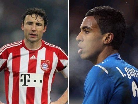 但小麦显然 但小麦显然