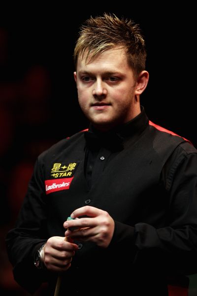 最大的群岛 最大的群岛