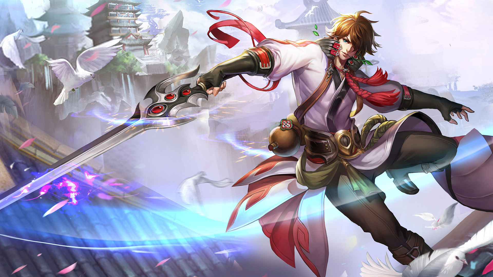 球队的新锐 球队的新锐