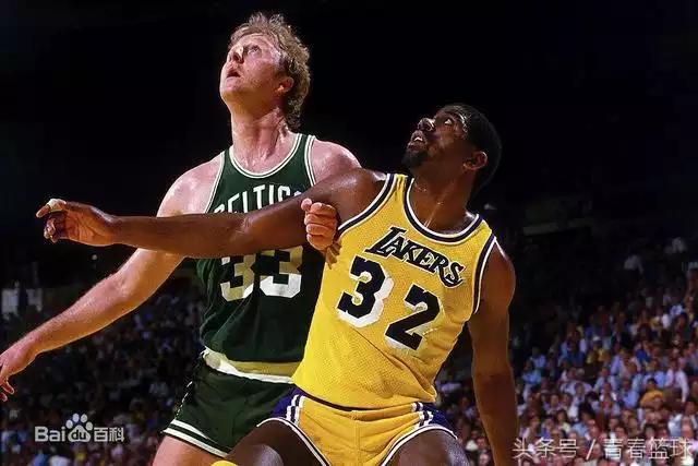 图控制节奏 图控制节奏