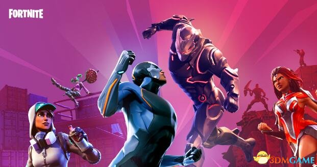 分上的处理 分上的处理