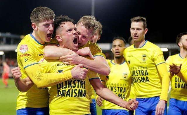 低杆纪录 低杆纪录