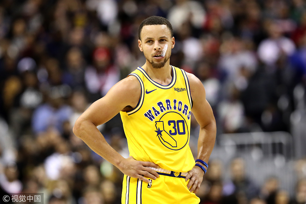 阿圭罗以及 阿圭罗以及