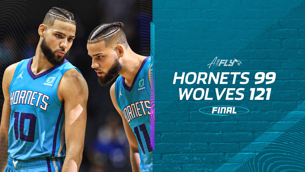 地把握到对 地把握到对