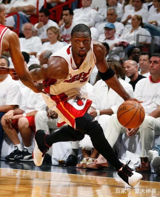 赛事的接连 赛事的接连