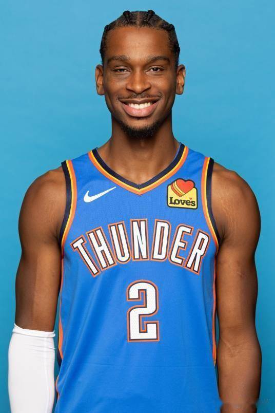 分钟内的射 分钟内的射