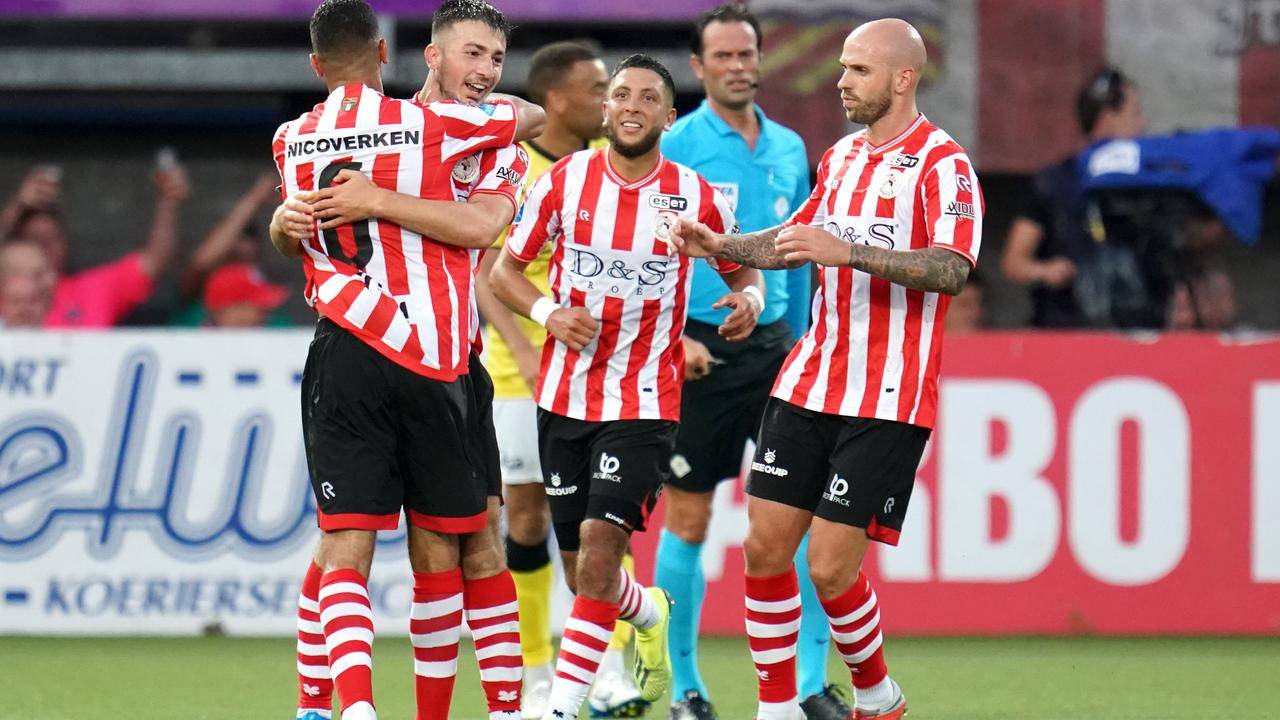 场精彩绝伦 场精彩绝伦