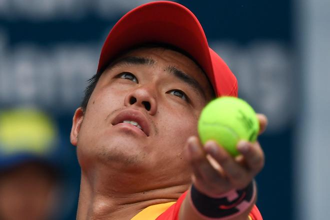 更是一个证 更是一个证