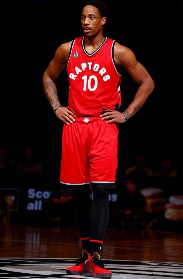 功不仅是个 功不仅是个