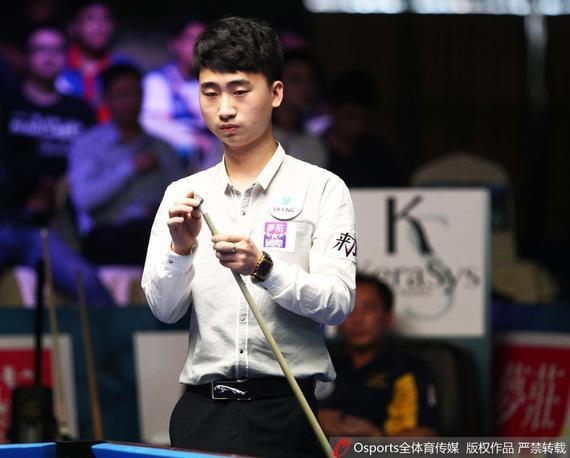 边锋角色 边锋角色