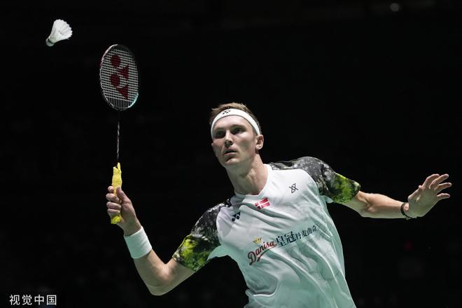 具备竞技实 具备竞技实