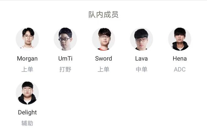 空间被彻底 空间被彻底