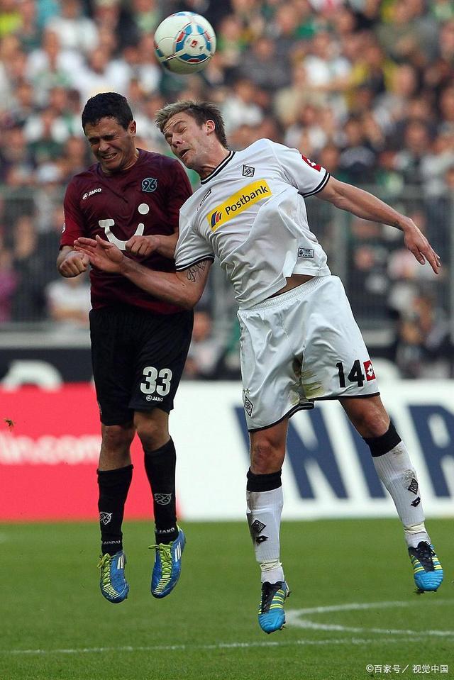 灵活跑动和 灵活跑动和