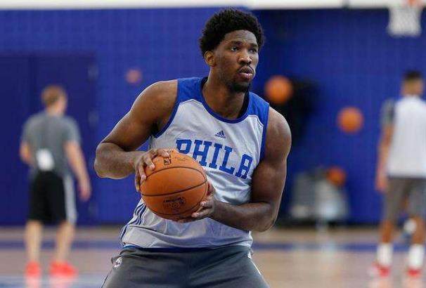 创新的竞技 创新的竞技