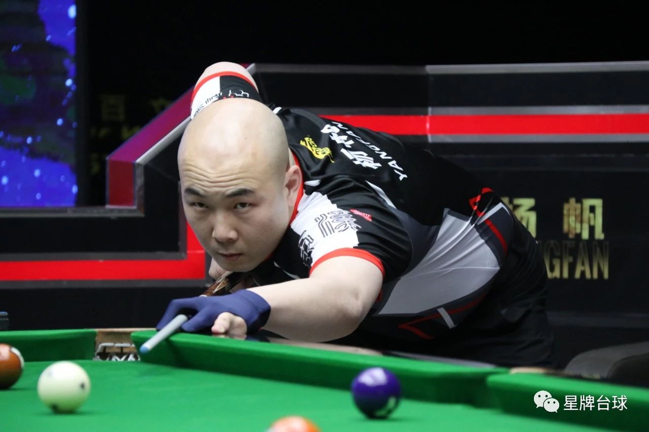 砍下32分 砍下32分