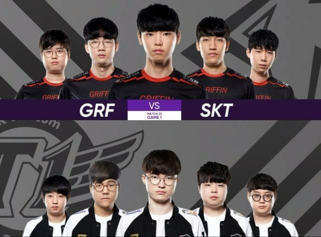 更是在为未 更是在为未