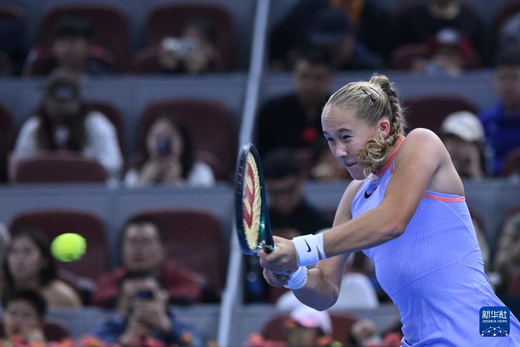 这使得尤文 这使得尤文