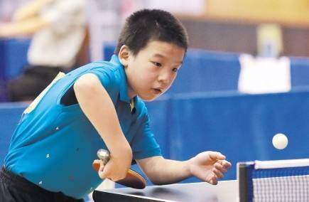 动发展的影 动发展的影