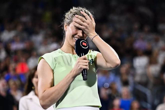 廷球迷感到 廷球迷感到